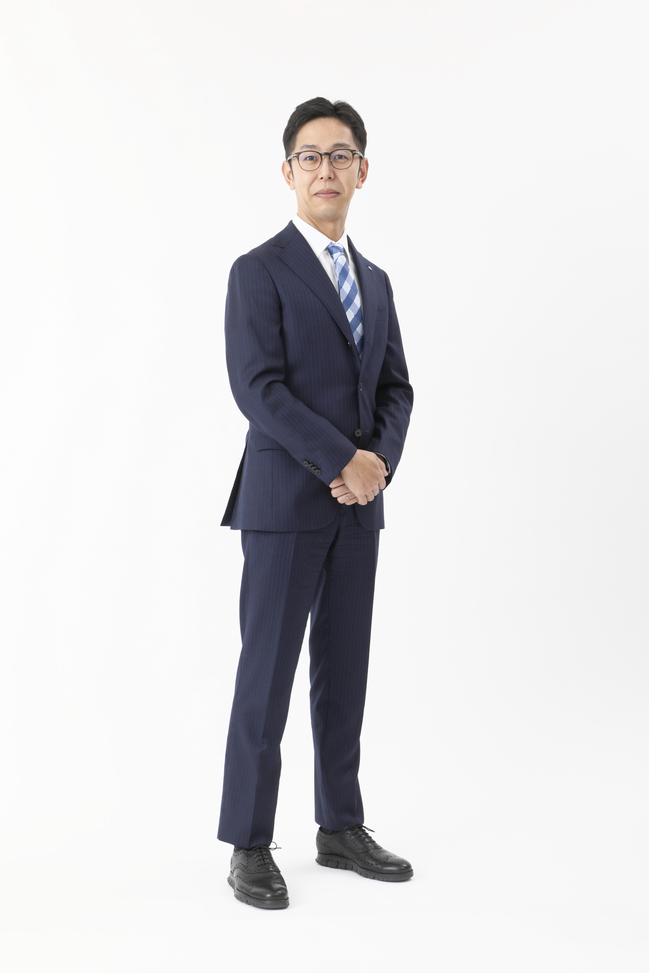 Ahresty Die Cast Manufacturers in India